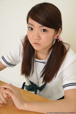 日本teen